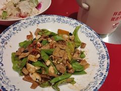 -山西会馆·晋菜·晋商宴·牌匾博物馆(胜利东街店)
