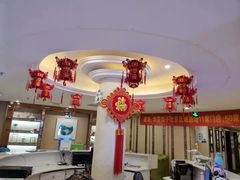 -华夏良子(京密路店)