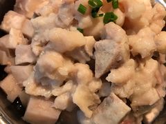 -炊烟小炒黄牛肉(中心印象城店)
