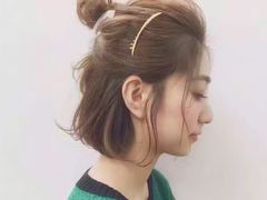 -马仕玖煲·融合菜·酥不腻烤鸭(人大店)