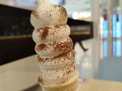 -DQ·蛋糕·冰淇淋(湖景东路店)