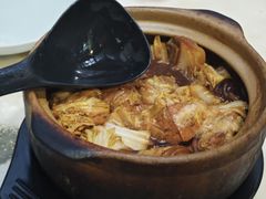 -小吊梨汤·北京菜(香山店)