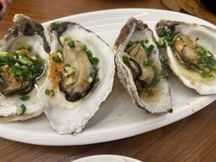 -渔满仓海鲜渔家(象山二店)