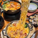 南坪！便宜又好吃的小食堂，人均20吃到撑