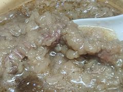 -定家小酥肉·清真(回民街店)