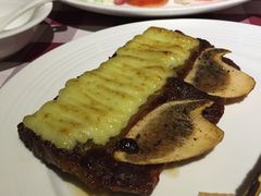 -邓丽君音乐主题餐厅