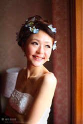 iphone_upload_pic-张涛·欣悦造型