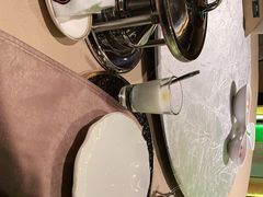 -ONE FULL 古董港式海鲜火锅