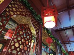 -阿西娅食府(中关村店)