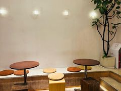 -小团圆糖水铺(襄阳南路店)