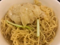 -丽的面家(多宝路店)