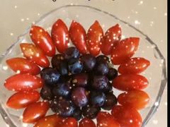 -爱月宝月嫂·育儿嫂(哈尔滨总店)