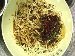 靓靓蒸虾(中山公园店)-靓靓蒸虾(中山公园店)