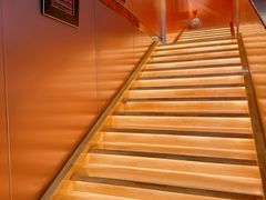 -蒋记海鲜姿造•洋房别墅(星河湾店)