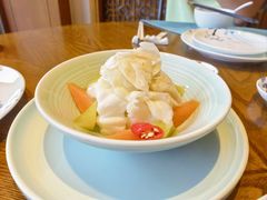 -西湖国宾馆·紫薇厅