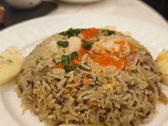 -闻见中国海南菜(K11店)