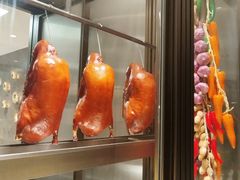 -湖锦酒楼·旗舰店(三阳总店)