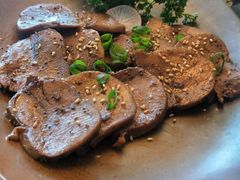 -蟹之国·精品蟹料理(极地店)