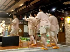 -圣和汤泉•汗蒸温泉自助