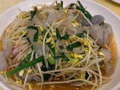 -婆婆家·湛江特色美食(福田振华路店)