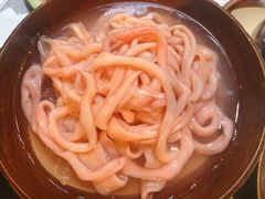 -小红碗老火锅(1958店)