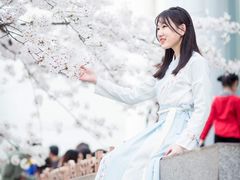 -同济大学（四平路校区）-图书馆