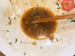 -锅儿挑面馆