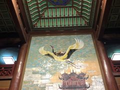 -黄鹤楼