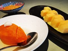-明州小宴(文化广场店)