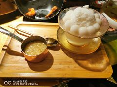 -烤匠麻辣烤鱼(万象城店)