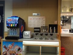 -吉野家(567漫天地店)