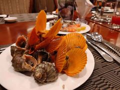 -漳州宾馆威尼斯西餐厅(胜利西路店)