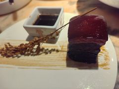 -桂满陇·锦绣江南(益田广场店)