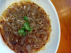 -金掌勺东北菜(格兰晴天店)