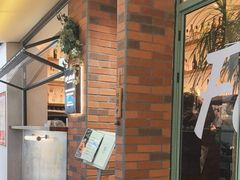 -岛风·台食小馆 ISLAND BISTRO(烟台山店)