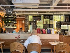 -the rug 飞毯 (朝阳公园店)
