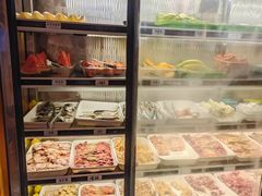 -王氏炉匠·烧鸟放题自助(三里屯店)