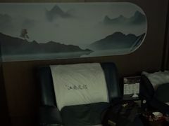 -江南足纪·影院足道·轻奢SPA(红山6979店)