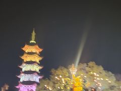 -宁波府城隍庙