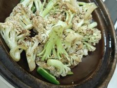 -新榕记滨江壹號