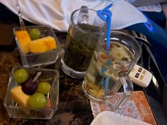 -金指足浴·按摩泡澡·SPA(万家丽店)