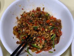 -笨罗卜浏阳菜馆(太平街店)