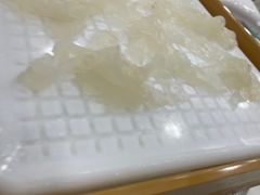 -金瑞轩大酒楼·顺德鱼生·粤菜海鲜(东江国际店)