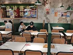 -肥小福·烧鹅专门店(环宇荟店)