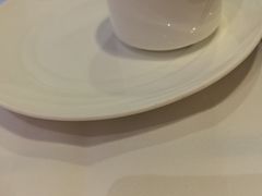 -山泉公馆酒家(珠江新城店)