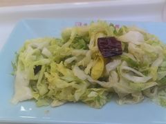 -华天新川面馆(缸瓦市店)