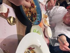-椒爱水煮鱼川菜(中街大悦城店)