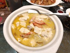 -朝阳闽灶·非遗文化闽菜馆·福建老字号(福飞路店)