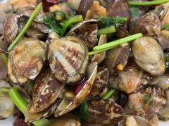 -烁佳海鲜大馅饺子