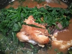 -茉莉餐厅(包河万达店)
